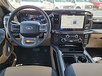 2025 Ford F-250 Crew Cab 4x4 Pickup for sale #SED53095 - photo 17
