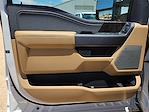 2025 Ford F-250 Crew Cab 4x4 Pickup for sale #SED53095 - photo 18