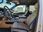 2025 Ford F-250 Crew Cab 4x4 Pickup for sale #SED53095 - photo 19