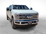 2025 Ford F-250 Crew Cab 4x4 Pickup for sale #SED53095 - photo 3