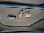 2025 Ford F-250 Crew Cab 4x4 Pickup for sale #SED53095 - photo 20