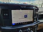 2025 Ford F-250 Crew Cab 4x4 Pickup for sale #SED53095 - photo 21