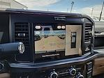 2025 Ford F-250 Crew Cab 4x4 Pickup for sale #SED53095 - photo 22