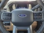 2025 Ford F-250 Crew Cab 4x4 Pickup for sale #SED53095 - photo 24