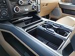 2025 Ford F-250 Crew Cab 4x4 Pickup for sale #SED53095 - photo 25
