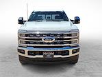 2025 Ford F-250 Crew Cab 4x4 Pickup for sale #SED53095 - photo 4