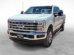 2025 Ford F-250 Crew Cab 4x4 Pickup for sale #SED53095 - photo 5