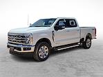 2025 Ford F-250 Crew Cab 4x4 Pickup for sale #SED53095 - photo 6