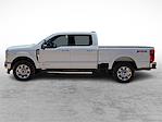 2025 Ford F-250 Crew Cab 4x4 Pickup for sale #SED53095 - photo 7