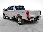 2025 Ford F-250 Crew Cab 4x4 Pickup for sale #SED53095 - photo 8