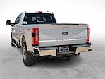 2025 Ford F-250 Crew Cab 4x4 Pickup for sale #SED53095 - photo 9