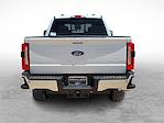 2025 Ford F-250 Crew Cab 4x4 Pickup for sale #SED53095 - photo 10