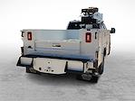 New 2025 Ford F-350 Super Cab Mechanics Body for sale #SED53168 - photo 11