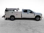 New 2025 Ford F-350 Super Cab Mechanics Body for sale #SED53168 - photo 12