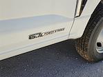 New 2025 Ford F-350 Super Cab Mechanics Body for sale #SED53168 - photo 13