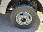 New 2025 Ford F-350 Super Cab Mechanics Body for sale #SED53168 - photo 14