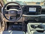 New 2025 Ford F-350 Super Cab Mechanics Body for sale #SED53168 - photo 17