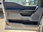 New 2025 Ford F-350 Super Cab Mechanics Body for sale #SED53168 - photo 18