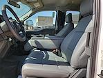 New 2025 Ford F-350 Super Cab Mechanics Body for sale #SED53168 - photo 19