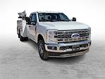 New 2025 Ford F-350 Super Cab Mechanics Body for sale #SED53168 - photo 3