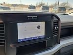New 2025 Ford F-350 Super Cab Mechanics Body for sale #SED53168 - photo 21