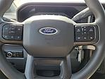 New 2025 Ford F-350 Super Cab Mechanics Body for sale #SED53168 - photo 24