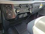 New 2025 Ford F-350 Super Cab Mechanics Body for sale #SED53168 - photo 25
