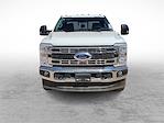 New 2025 Ford F-350 Super Cab Mechanics Body for sale #SED53168 - photo 4