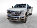 New 2025 Ford F-350 Super Cab Mechanics Body for sale #SED53168 - photo 5