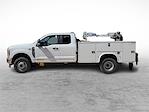 New 2025 Ford F-350 Super Cab Mechanics Body for sale #SED53168 - photo 7