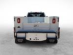 New 2025 Ford F-350 Super Cab Mechanics Body for sale #SED53168 - photo 10