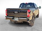 2025 Ford F-250 Crew Cab 4x4 Pickup for sale #SED53334 - photo 11
