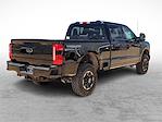 2025 Ford F-250 Crew Cab 4x4 Pickup for sale #SED53334 - photo 2