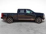 2025 Ford F-250 Crew Cab 4x4 Pickup for sale #SED53334 - photo 12