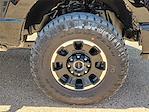 2025 Ford F-250 Crew Cab 4x4 Pickup for sale #SED53334 - photo 14