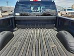 2025 Ford F-250 Crew Cab 4x4 Pickup for sale #SED53334 - photo 15