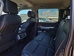 2025 Ford F-250 Crew Cab 4x4 Pickup for sale #SED53334 - photo 16