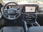 2025 Ford F-250 Crew Cab 4x4 Pickup for sale #SED53334 - photo 17