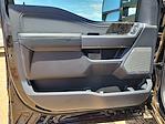 2025 Ford F-250 Crew Cab 4x4 Pickup for sale #SED53334 - photo 18