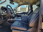 2025 Ford F-250 Crew Cab 4x4 Pickup for sale #SED53334 - photo 19