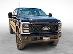 2025 Ford F-250 Crew Cab 4x4 Pickup for sale #SED53334 - photo 3