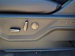 2025 Ford F-250 Crew Cab 4x4 Pickup for sale #SED53334 - photo 20