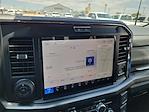 2025 Ford F-250 Crew Cab 4x4 Pickup for sale #SED53334 - photo 21