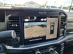 2025 Ford F-250 Crew Cab 4x4 Pickup for sale #SED53334 - photo 22