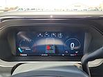 2025 Ford F-250 Crew Cab 4x4 Pickup for sale #SED53334 - photo 23