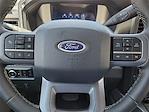 2025 Ford F-250 Crew Cab 4x4 Pickup for sale #SED53334 - photo 24