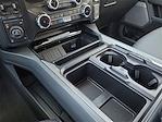 2025 Ford F-250 Crew Cab 4x4 Pickup for sale #SED53334 - photo 25