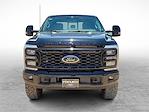 2025 Ford F-250 Crew Cab 4x4 Pickup for sale #SED53334 - photo 4