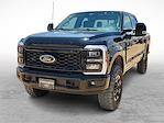 2025 Ford F-250 Crew Cab 4x4 Pickup for sale #SED53334 - photo 5