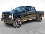 2025 Ford F-250 Crew Cab 4x4 Pickup for sale #SED53334 - photo 6
